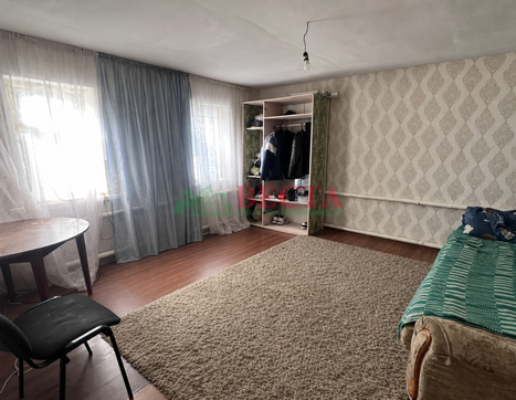 Участок фото 5