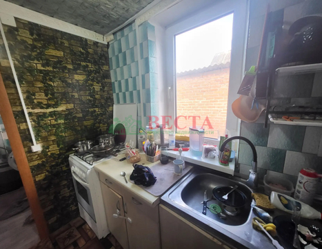 Дом фото 2