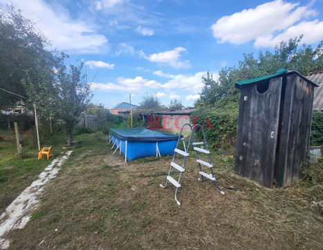Дом фото 5