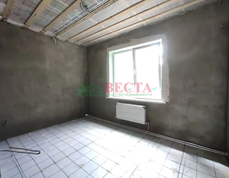 Дом фото 4
