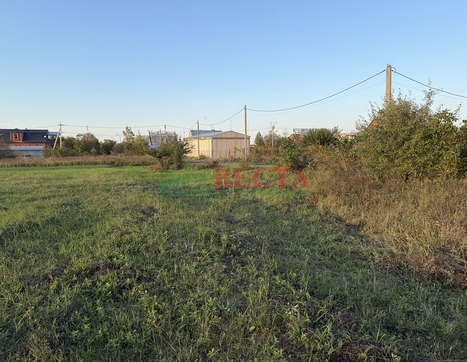 Участок фото 5