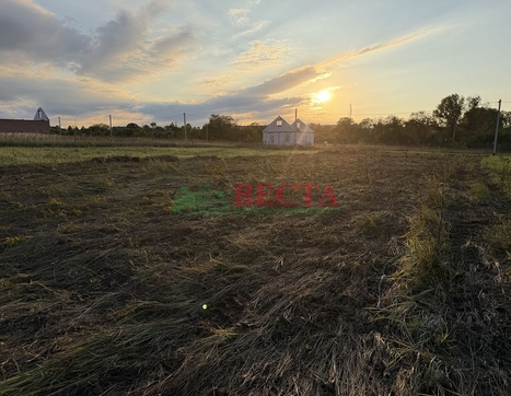 Участок фото 6