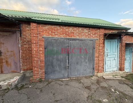 Дом фото 1