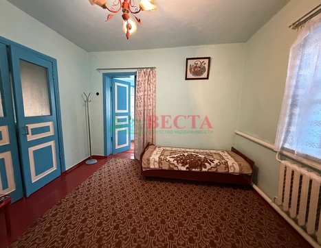 Дом фото 4