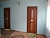 Дом фото 5
