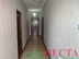 Гостиница, 2500.00 м² фото 5