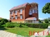 Гостиница, 2500.00 м² фото 1