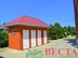 Гостиница, 2500.00 м² фото 10
