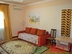Гостиница, 2500.00 м² фото 12