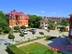 Гостиница, 2500.00 м² фото 17