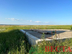 Участок фото 0