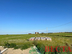 Участок фото 2