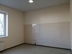 Офис, 350.00 м², 1/2 этаж  фото 7