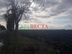 Участок фото 7