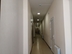 Офис, 350.00 м², 1/2 этаж  фото 8