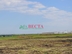 Участок фото 3