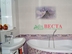 Дом фото 5