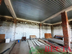 Помещение своб. назначения, 330.00 м², 1/2 этаж  фото 12