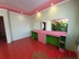 Помещение своб. назначения, 330.00 м², 1/2 этаж  фото 3