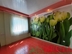Помещение своб. назначения, 330.00 м², 1/2 этаж  фото 4