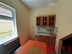 Помещение своб. назначения, 330.00 м², 1/2 этаж  фото 6