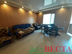 Помещение своб. назначения, 330.00 м², 1/2 этаж  фото 1