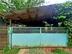 Участок фото 6