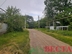 Участок фото 2