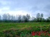 Участок фото 0