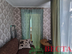 Дом фото 5