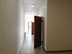 Офис, 350.00 м², 1/2 этаж  фото 1