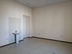 Офис, 350.00 м², 1/2 этаж  фото 6