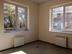 Офис, 350.00 м², 1/2 этаж  фото 2