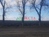 Участок фото 9