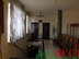 Готовый бизнес, 1180.00 м² фото 5