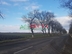 Участок фото 15