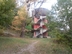 Гостиница, 1800.00 м² фото 2