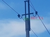 Участок фото 0