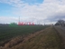 Участок фото 1