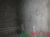 2-комн. квартира фото 2