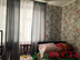 Дом фото 1