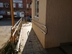 Офис, 350.00 м², 1/2 этаж  фото 9
