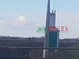Участок фото 3