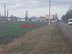 Участок фото 4
