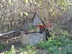 Участок фото 2
