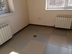 Офис, 350.00 м², 1/2 этаж  фото 12