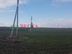 Участок фото 5
