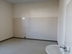 Офис, 350.00 м², 1/2 этаж  фото 15