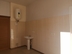 Офис, 350.00 м², 1/2 этаж  фото 14