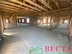 Помещение своб. назначения, 2300.00 м², 1/3 этаж  фото 7